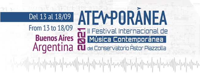 banner Atemporánea 2021 DGEART.jpg